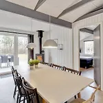 Casa vacanze Hariette By Interhome *