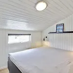 Hariette By Interhome