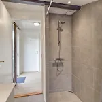 Hariette By Interhome Casa vacanze