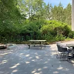 Casa vacanze Hariette By Interhome *
