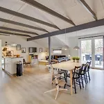 Casa vacanze Hariette By Interhome