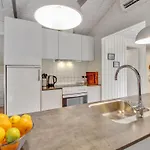 Hariette By Interhome Casa vacanze Give