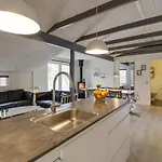 Hariette By Interhome Casa vacanze