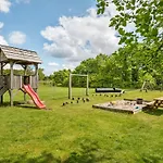 Casa vacanze Hariette By Interhome *