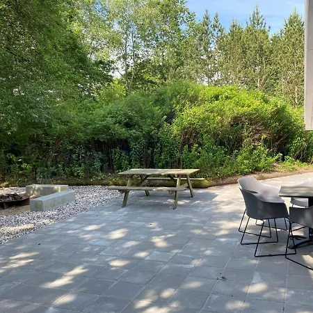 Hariette By Interhome *