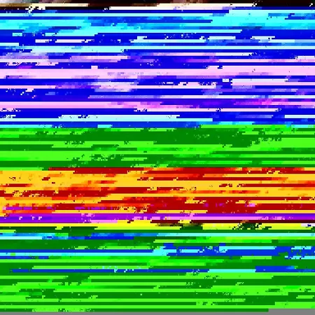Feriehus Hariette By Interhome