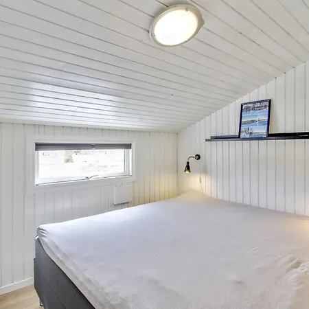 Hariette By Interhome