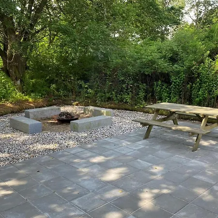 Hariette By Interhome Give