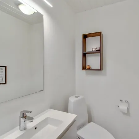 Hariette By Interhome * Give