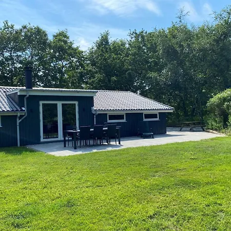 Hariette By Interhome *