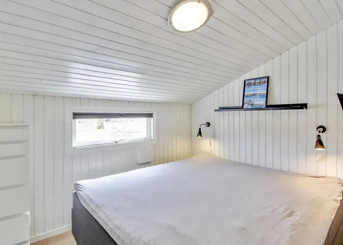 Hariette By Interhome